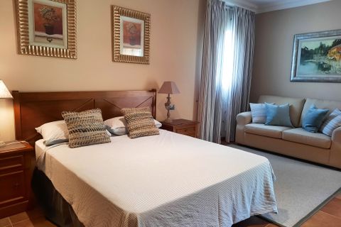 Leilighet i Denia, Alicante, Denia - € 478 000 | Ref: LS-0314 - foto 25